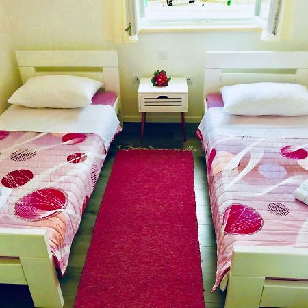 Holiday Home Marina セヴィド エクステリア 写真
