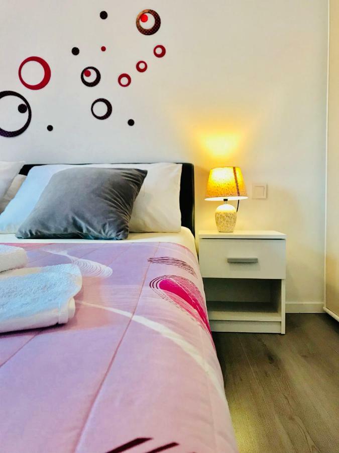 Holiday Home Marina セヴィド エクステリア 写真