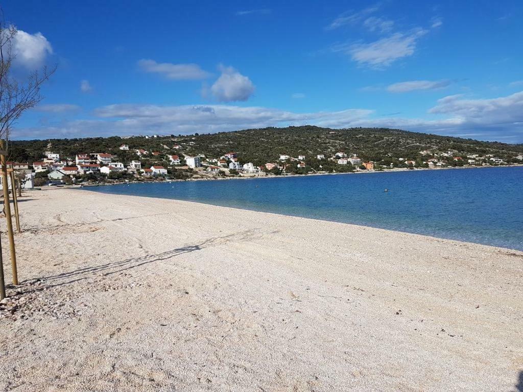 Holiday Home Marina セヴィド エクステリア 写真